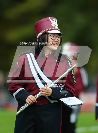 Thumbnail 2 in Marlboro Central @ New Paltz photogallery.