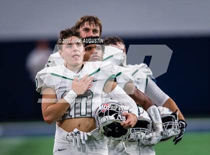 Thumbnail 3 in Prosper @ Liberty photogallery.