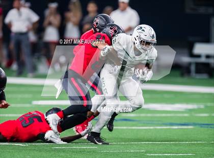 Thumbnail 3 in Prosper @ Liberty photogallery.