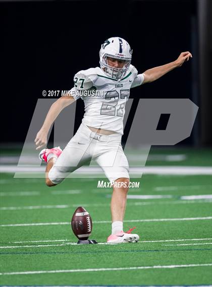 Thumbnail 3 in Prosper @ Liberty photogallery.
