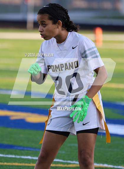 Thumbnail 1 in Pompano Beach @ Boca Raton photogallery.