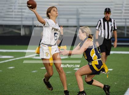 Thumbnail 3 in Pompano Beach @ Boca Raton photogallery.