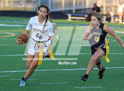Thumbnail 1 in Pompano Beach @ Boca Raton photogallery.