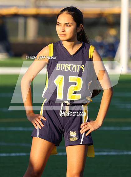 Thumbnail 1 in Pompano Beach @ Boca Raton photogallery.