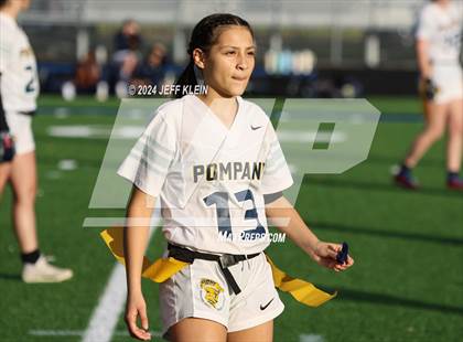 Thumbnail 3 in Pompano Beach @ Boca Raton photogallery.