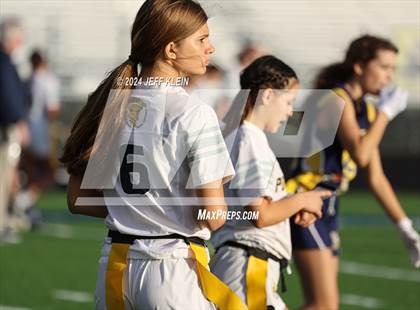 Thumbnail 3 in Pompano Beach @ Boca Raton photogallery.