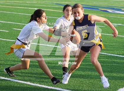 Thumbnail 2 in Pompano Beach @ Boca Raton photogallery.