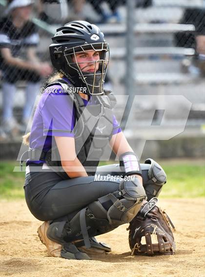 Thumbnail 3 in Shadow Creek vs Willis (Brenham Tournament) photogallery.