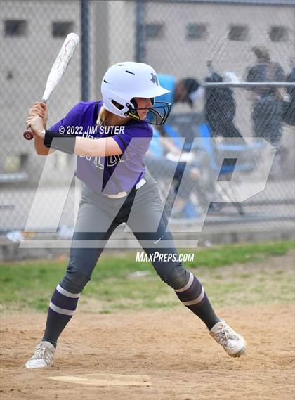 Thumbnail 3 in Shadow Creek vs Willis (Brenham Tournament) photogallery.