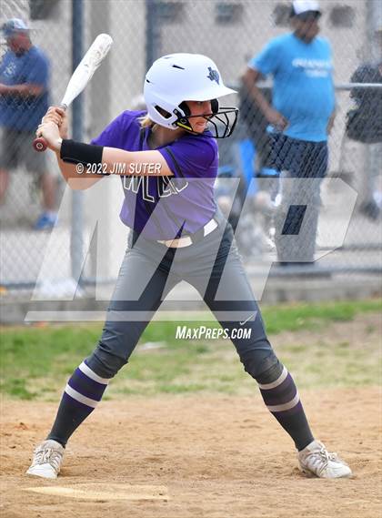 Thumbnail 2 in Shadow Creek vs Willis (Brenham Tournament) photogallery.