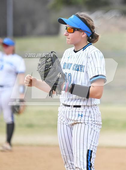 Thumbnail 3 in Shadow Creek vs Willis (Brenham Tournament) photogallery.