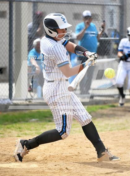 Thumbnail 1 in Shadow Creek vs Willis (Brenham Tournament) photogallery.