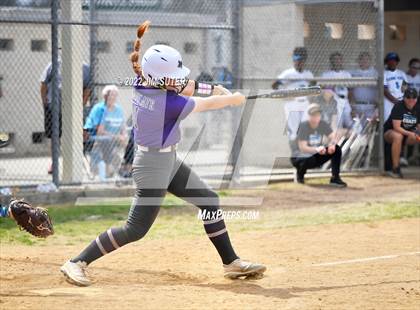 Thumbnail 1 in Shadow Creek vs Willis (Brenham Tournament) photogallery.
