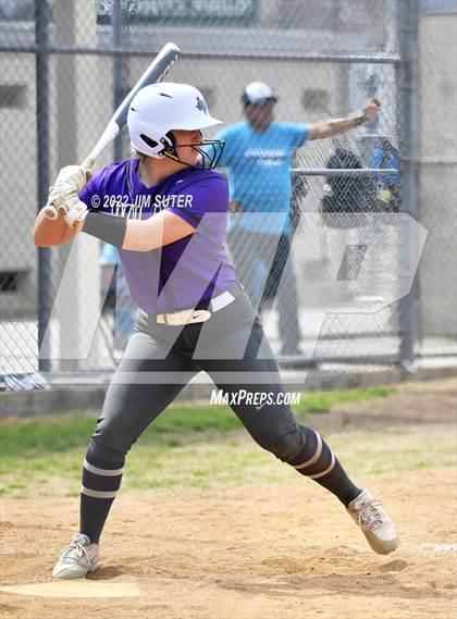 Thumbnail 1 in Shadow Creek vs Willis (Brenham Tournament) photogallery.