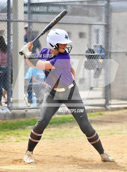 Thumbnail 2 in Shadow Creek vs Willis (Brenham Tournament) photogallery.