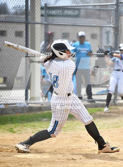 Thumbnail 2 in Shadow Creek vs Willis (Brenham Tournament) photogallery.