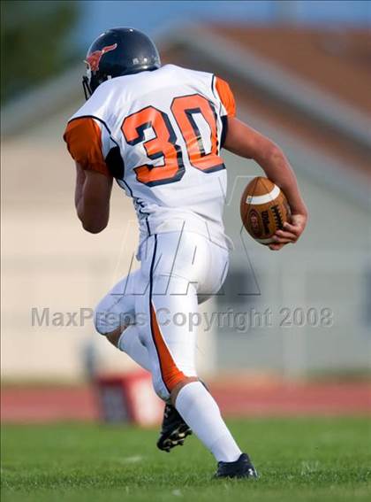 Thumbnail 3 in Mountain Crest @ Northridge photogallery.