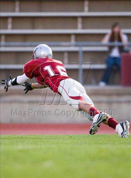 Thumbnail 3 in Mountain Crest @ Northridge photogallery.