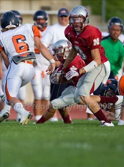 Thumbnail 3 in Mountain Crest @ Northridge photogallery.