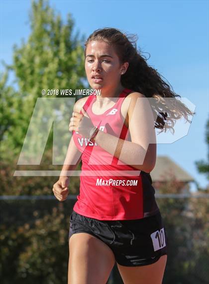 Thumbnail 3 in Capital Valley Conference League Championship Prelims photogallery.