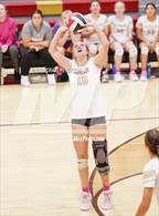 Photo from the gallery "Green Canyon @ Logan"