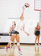 Photo from the gallery "Green Canyon @ Logan"