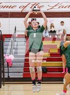 Photo from the gallery "Green Canyon @ Logan"