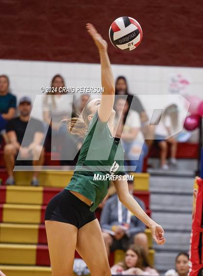 Thumbnail 2 in Green Canyon @ Logan photogallery.