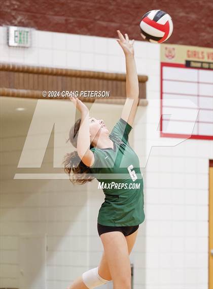 Thumbnail 3 in Green Canyon @ Logan photogallery.