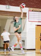 Photo from the gallery "Green Canyon @ Logan"