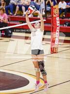 Photo from the gallery "Green Canyon @ Logan"