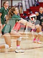 Photo from the gallery "Green Canyon @ Logan"