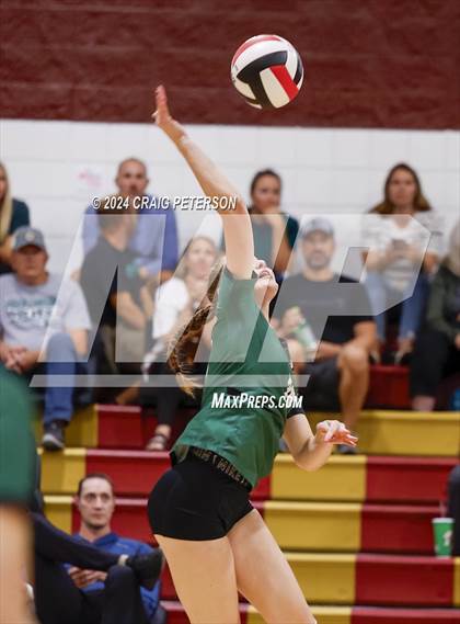 Thumbnail 2 in Green Canyon @ Logan photogallery.