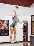 Photo from the gallery "Green Canyon @ Logan"