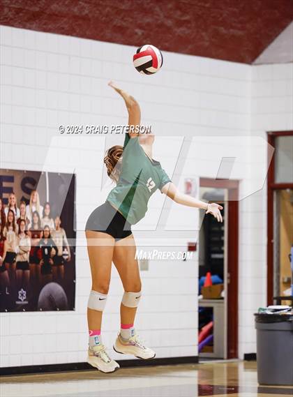 Thumbnail 3 in Green Canyon @ Logan photogallery.