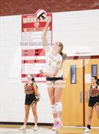 Photo from the gallery "Green Canyon @ Logan"