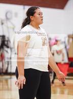 Photo from the gallery "Green Canyon @ Logan"