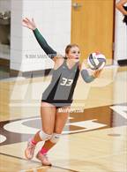 Photo from the gallery "Green Canyon @ Logan"