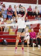 Photo from the gallery "Green Canyon @ Logan"