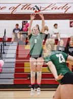 Photo from the gallery "Green Canyon @ Logan"