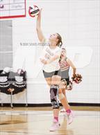Photo from the gallery "Green Canyon @ Logan"