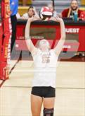 Photo from the gallery "Green Canyon @ Logan"