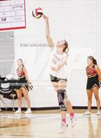 Photo from the gallery "Green Canyon @ Logan"