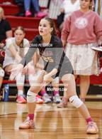 Photo from the gallery "Green Canyon @ Logan"