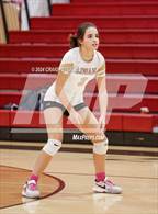 Photo from the gallery "Green Canyon @ Logan"