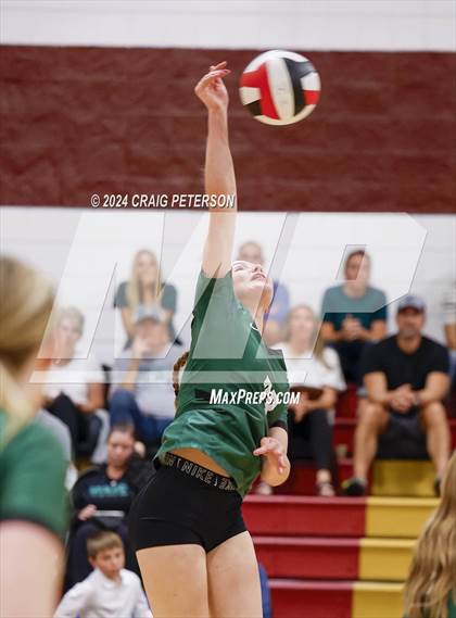 Thumbnail 2 in Green Canyon @ Logan photogallery.