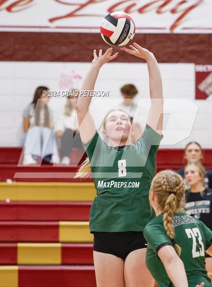 Thumbnail 3 in Green Canyon @ Logan photogallery.