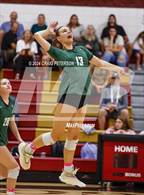 Photo from the gallery "Green Canyon @ Logan"