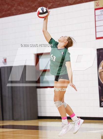 Thumbnail 3 in Green Canyon @ Logan photogallery.