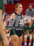 Photo from the gallery "Green Canyon @ Logan"